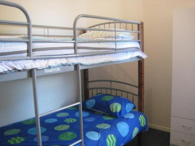 Ellie'S Guest House Брисбен Номер фото